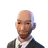 Скриншот 15