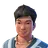 Скриншот 14