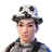 Скриншот 16