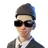 Скриншот 13