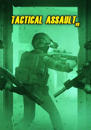 Скриншот 30