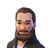 Скриншот 14