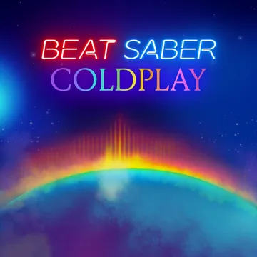 Скриншот 14