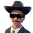 Скриншот 13