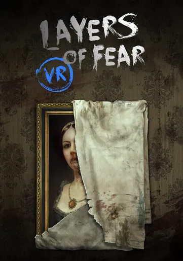 Скриншот 19