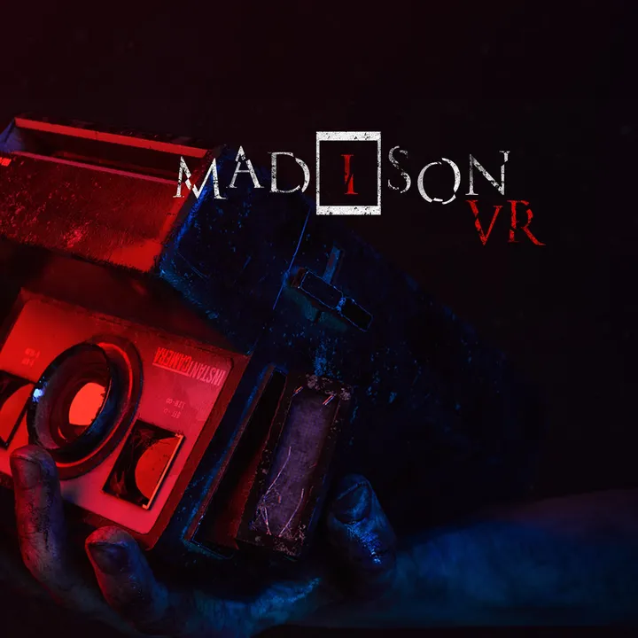 Скриншот 33