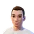 Скриншот 19