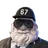 Скриншот 21
