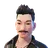 Скриншот 18