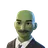 Скриншот 14