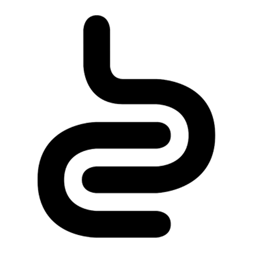 Скриншот 13