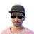 Скриншот 17
