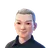 Скриншот 18