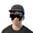 Скриншот 16