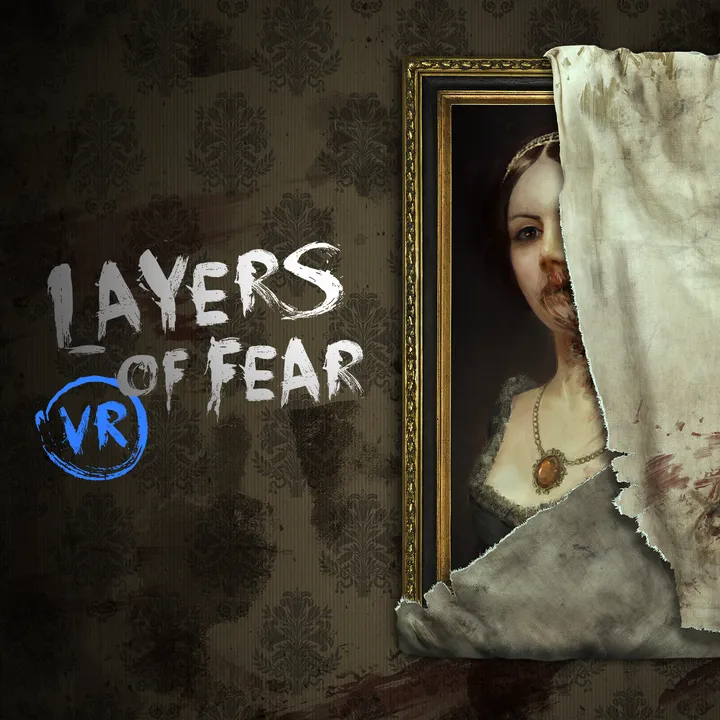 Скриншот 32