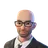 Скриншот 14