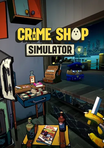 Скриншот 36