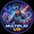 Скриншот 14