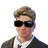 Скриншот 16