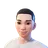 Скриншот 11
