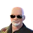 Скриншот 16