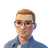 Скриншот 17