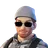 Скриншот 18