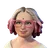 Скриншот 20