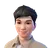 Скриншот 17