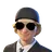 Скриншот 18