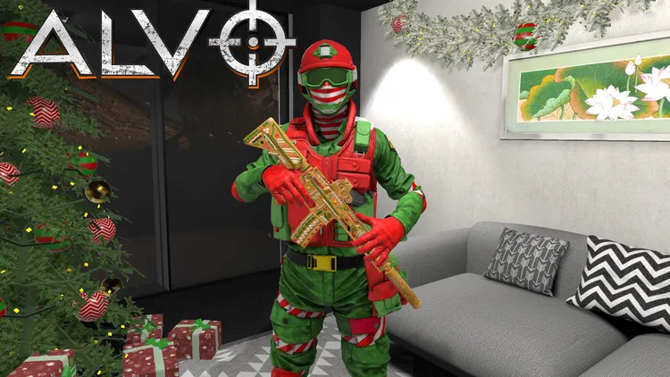 Скриншот 12