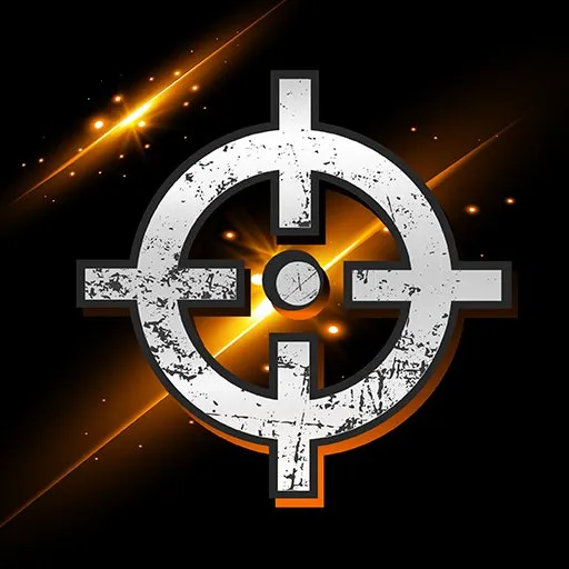 Скриншот 13