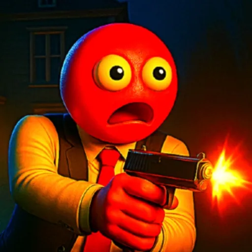 Скриншот 13