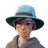 Скриншот 14