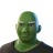 Скриншот 17