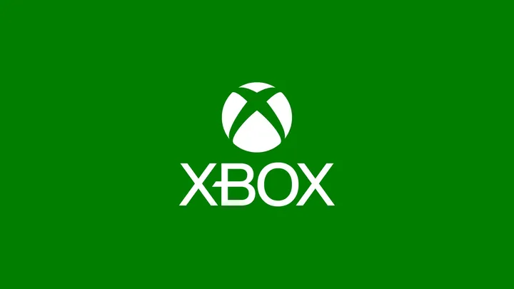 Скриншот 28