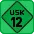 Скриншот 8