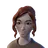 Скриншот 16