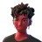 Скриншот 15