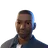 Скриншот 14
