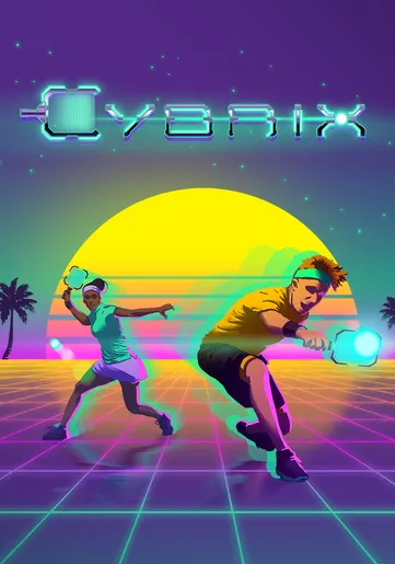 Скриншот 29