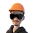 Скриншот 17