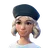 Скриншот 18
