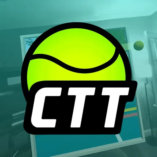Скриншот 37