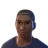 Скриншот 40