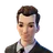 Скриншот 15