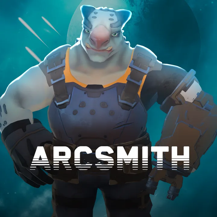 Скриншот 20