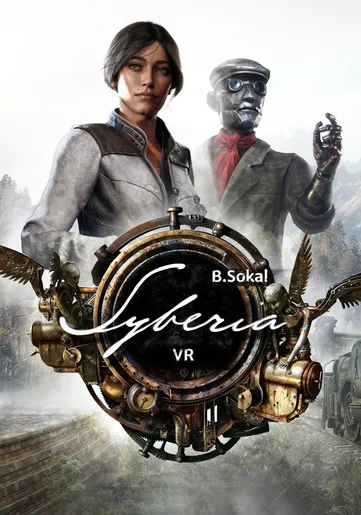 Скриншот 36