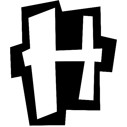 Скриншот 16