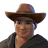 Скриншот 13